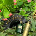 صورة مصغرة للمنتج 3