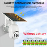 صورة مصغرة للمنتج 2