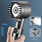 صورة مصغرة للمنتج 3