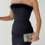 صورة مصغرة للمنتج 3