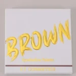 صورة مصغرة للمنتج 2