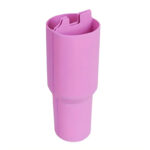 صورة مصغرة للمنتج 3