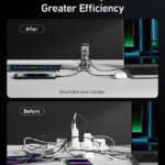 صورة مصغرة للمنتج 4