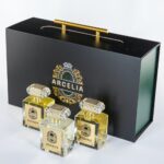 صورة مصغرة للمنتج 1