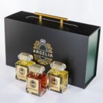 صورة مصغرة للمنتج 1