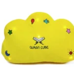 صورة مصغرة للمنتج 3