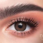 صورة مصغرة للمنتج 4