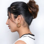 صورة مصغرة للمنتج 2