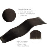 صورة مصغرة للمنتج 3