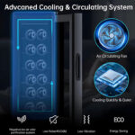 صورة مصغرة للمنتج 4