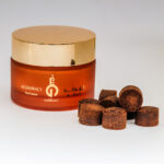 صورة مصغرة للمنتج 2