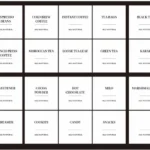 صورة مصغرة للمنتج 3