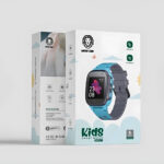 صورة مصغرة للمنتج 7