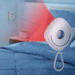 صورة مصغرة للمنتج 5