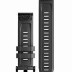 صورة مصغرة للمنتج 1