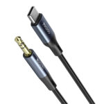 صورة مصغرة للمنتج 4