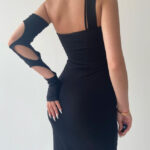 صورة مصغرة للمنتج 3