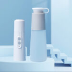 صورة مصغرة للمنتج 5