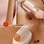 صورة مصغرة للمنتج 3