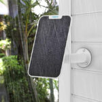 صورة مصغرة للمنتج 3