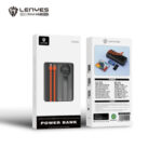 صورة مصغرة للمنتج 2