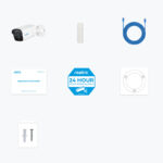 صورة مصغرة للمنتج 2