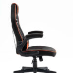 صورة مصغرة للمنتج 3