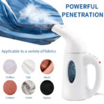 صورة مصغرة للمنتج 1