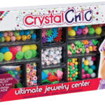 صورة مصغرة للمنتج 1