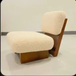 صورة مصغرة للمنتج 2