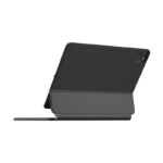 صورة مصغرة للمنتج 7