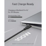 صورة مصغرة للمنتج 3