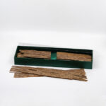 صورة مصغرة للمنتج 1