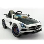 صورة مصغرة للمنتج 1