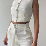 صورة مصغرة للمنتج 4