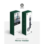 صورة مصغرة للمنتج 1