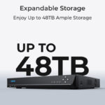 صورة مصغرة للمنتج 3