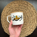 صورة مصغرة للمنتج 2