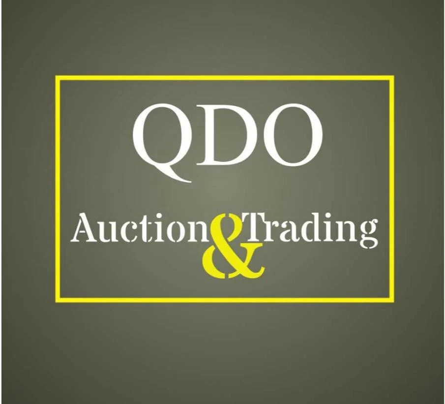 QDO trading