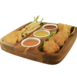 صورة مصغرة للمنتج 1