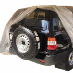 صورة مصغرة للمنتج 6