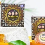 صورة مصغرة للمنتج 1