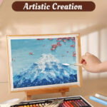 صورة مصغرة للمنتج 3