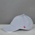 صورة مصغرة للمنتج 1