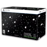 صورة مصغرة للمنتج 1