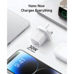 صورة مصغرة للمنتج 4