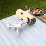 صورة مصغرة للمنتج 2