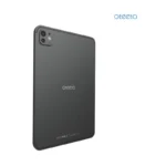 صورة مصغرة للمنتج 3