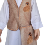 صورة مصغرة للمنتج 2