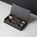 صورة مصغرة للمنتج 1